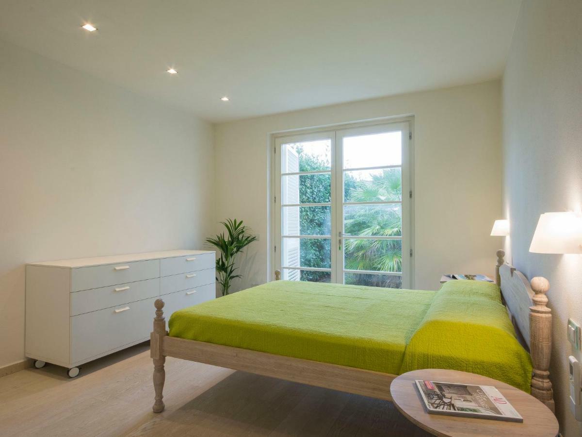 Villa Delizia By Interhome Forte dei Marmi Ngoại thất bức ảnh