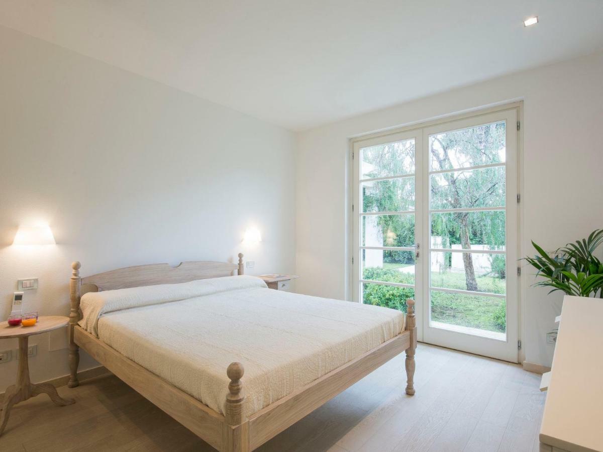 Villa Delizia By Interhome Forte dei Marmi Ngoại thất bức ảnh