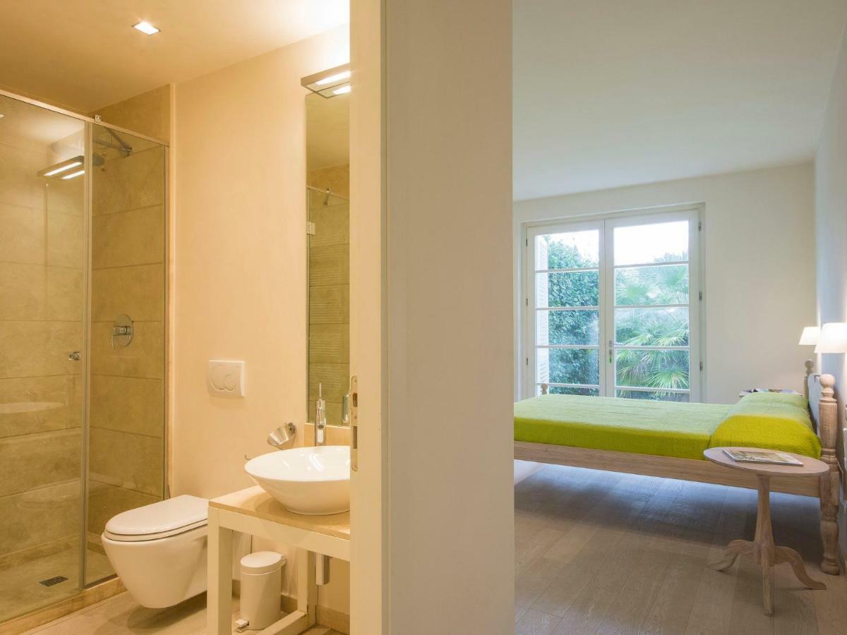 Villa Delizia By Interhome Forte dei Marmi Ngoại thất bức ảnh