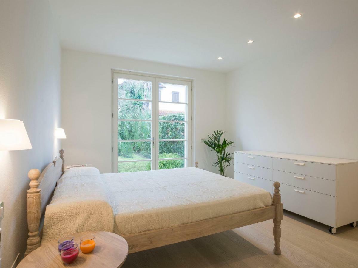 Villa Delizia By Interhome Forte dei Marmi Ngoại thất bức ảnh
