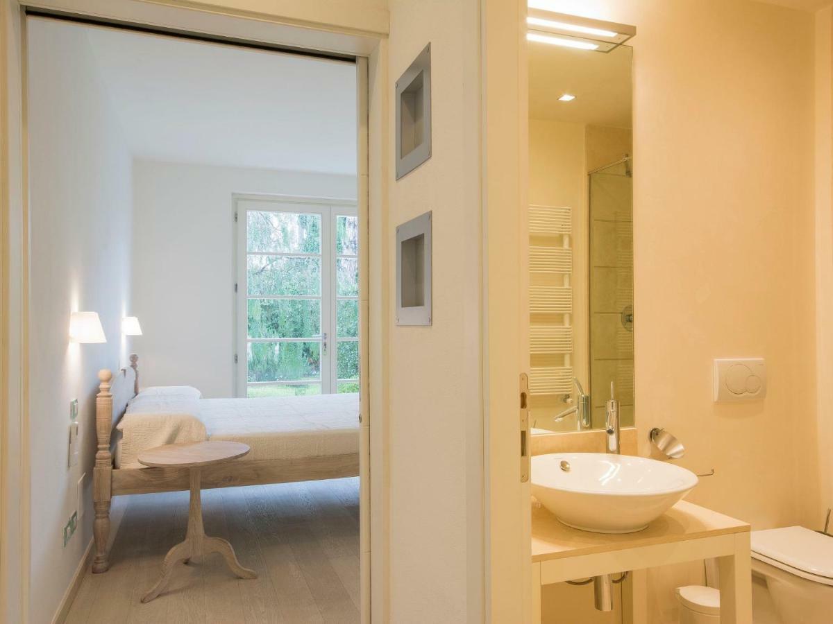 Villa Delizia By Interhome Forte dei Marmi Ngoại thất bức ảnh