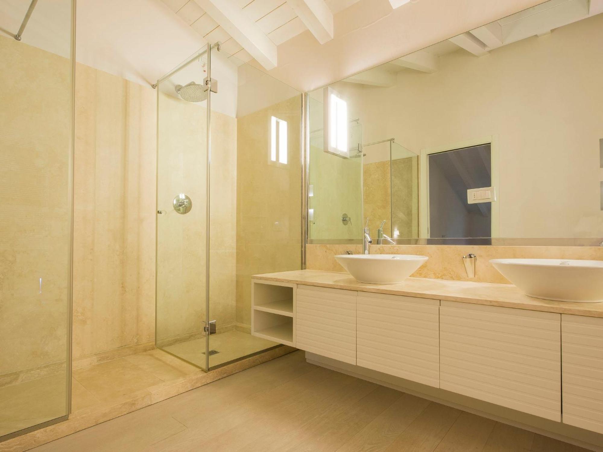 Villa Delizia By Interhome Forte dei Marmi Ngoại thất bức ảnh